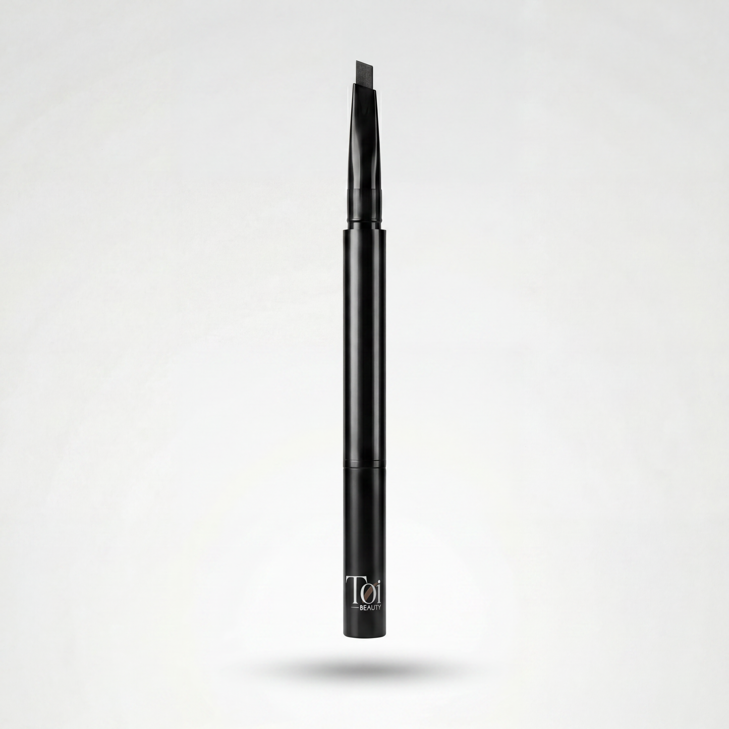 Brow Definer Pencil (NEW)