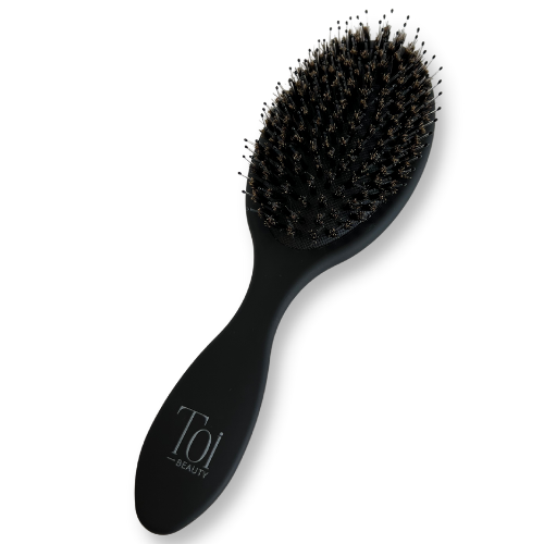 Detangling Brush