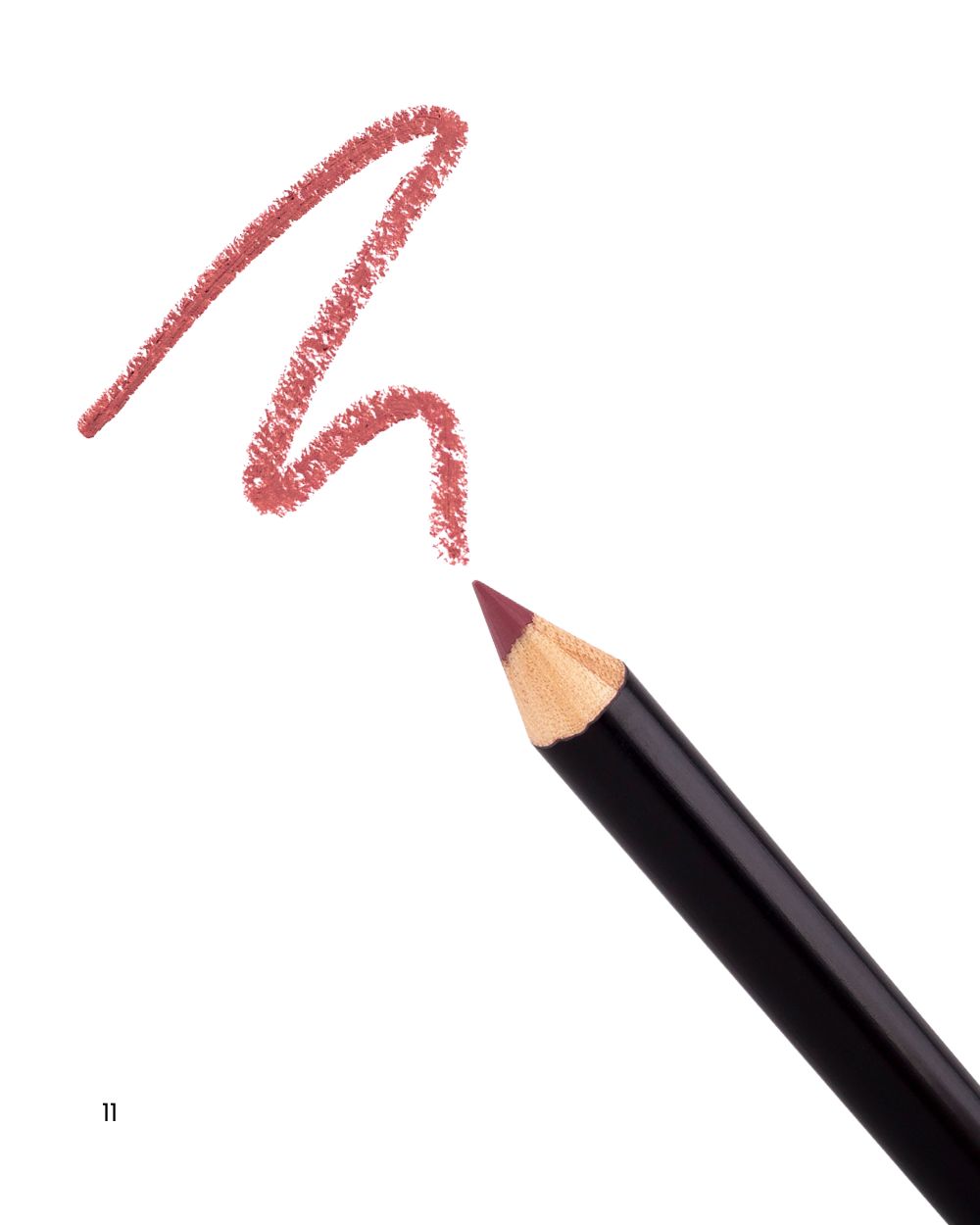 Lip Liner