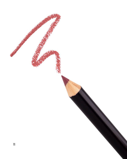 Lip Liner