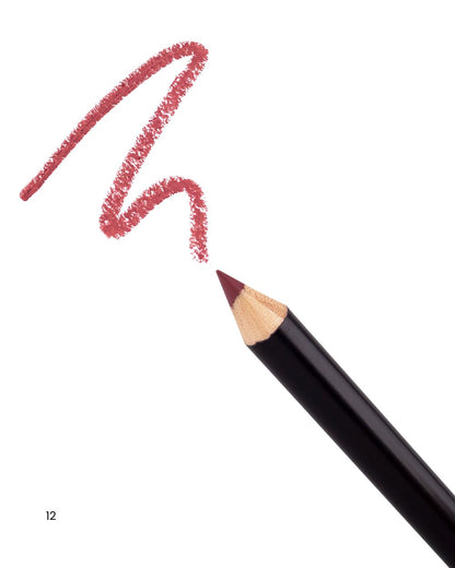 Lip Liner