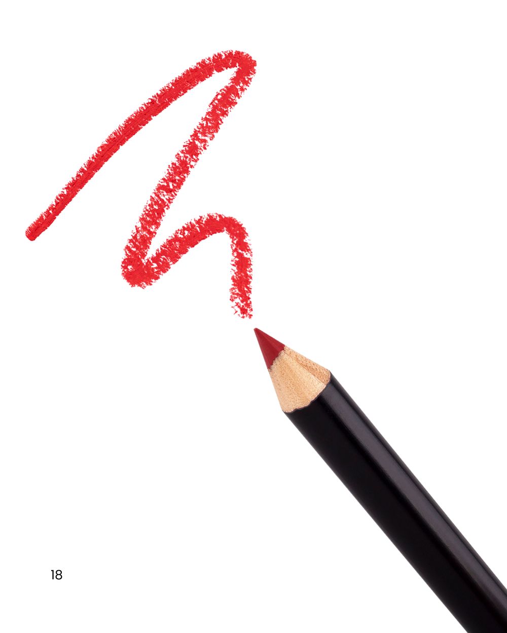 Lip Liner