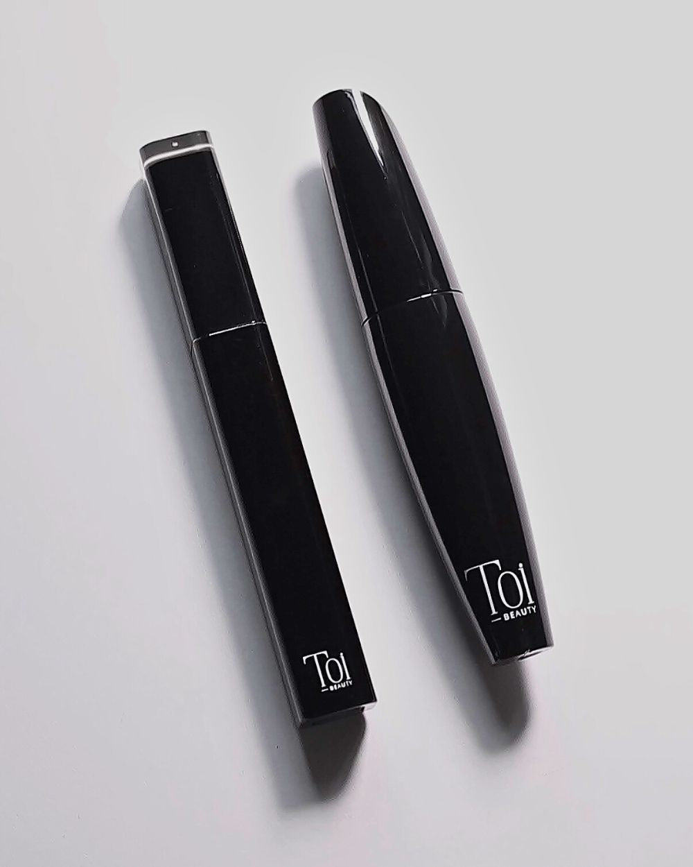 Total Definition Mascara