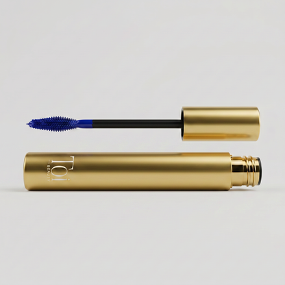 Signature Lash Mascara