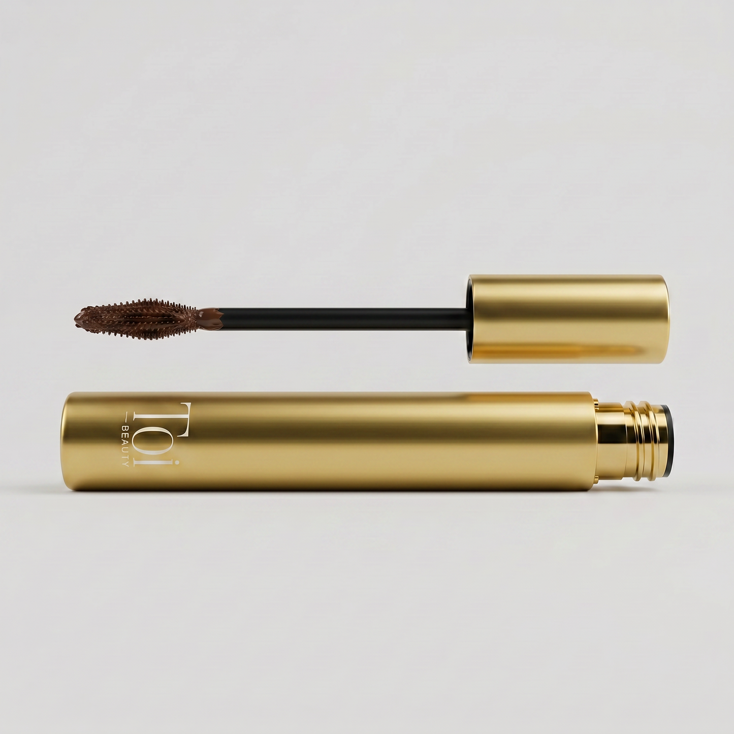 Signature Lash Mascara