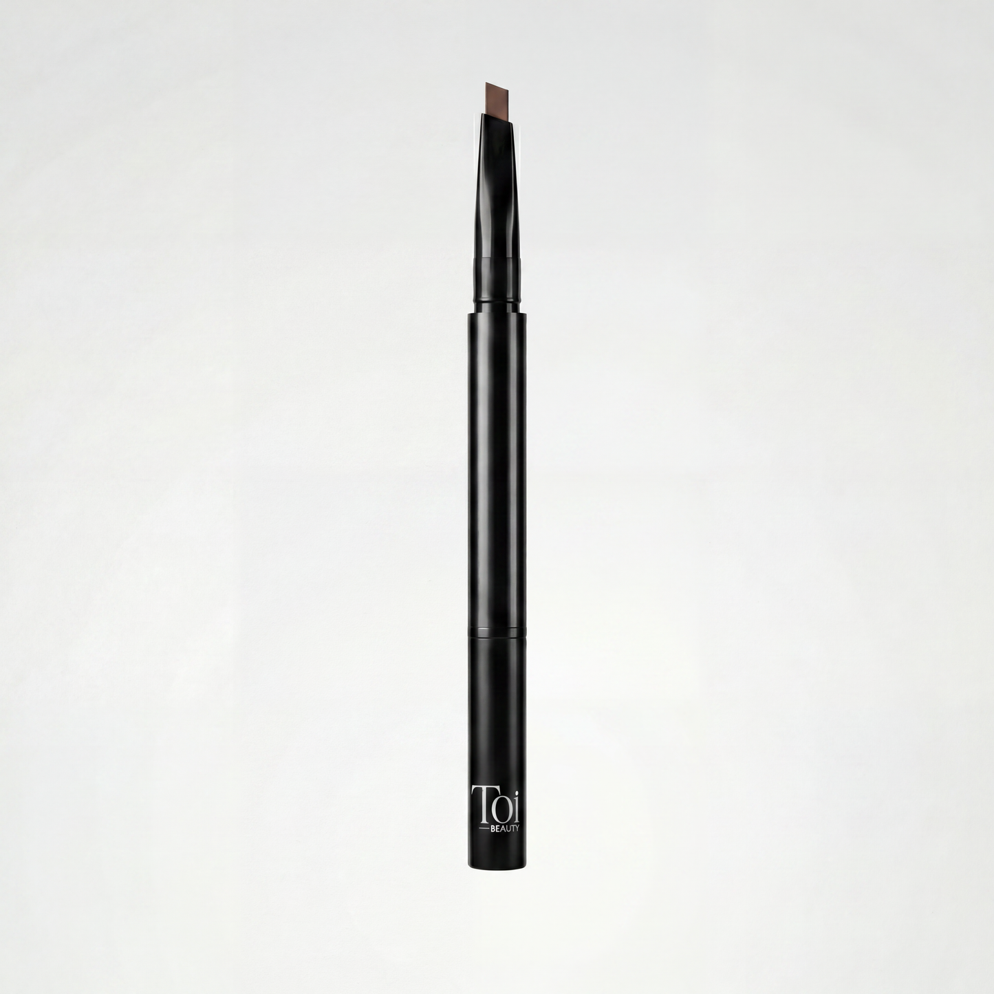 Brow Definer Pencil (NEW)