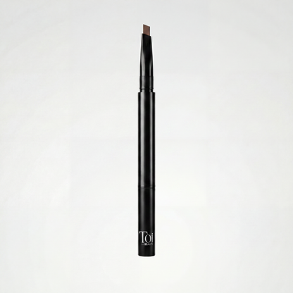 Brow Definer Pencil (NEW)