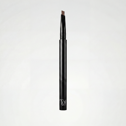 Crayon définisseur de sourcils