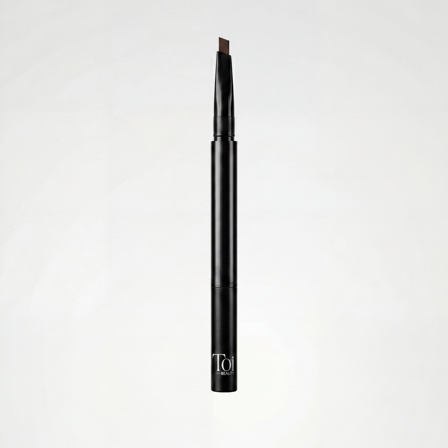 Brow Definer Pencil (NEW)