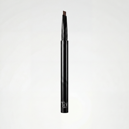 Brow Definer Pencil (NEW)