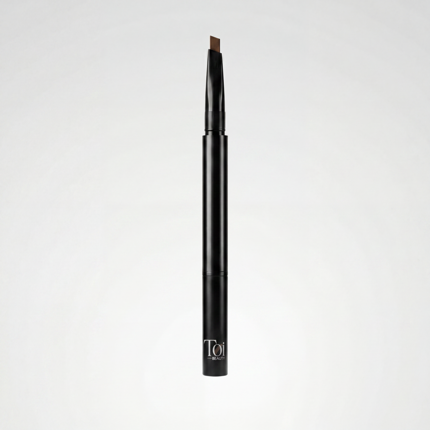 Brow Definer Pencil (NEW)