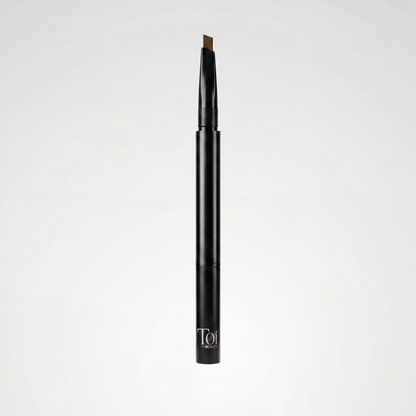 Brow Definer Pencil (NEW)