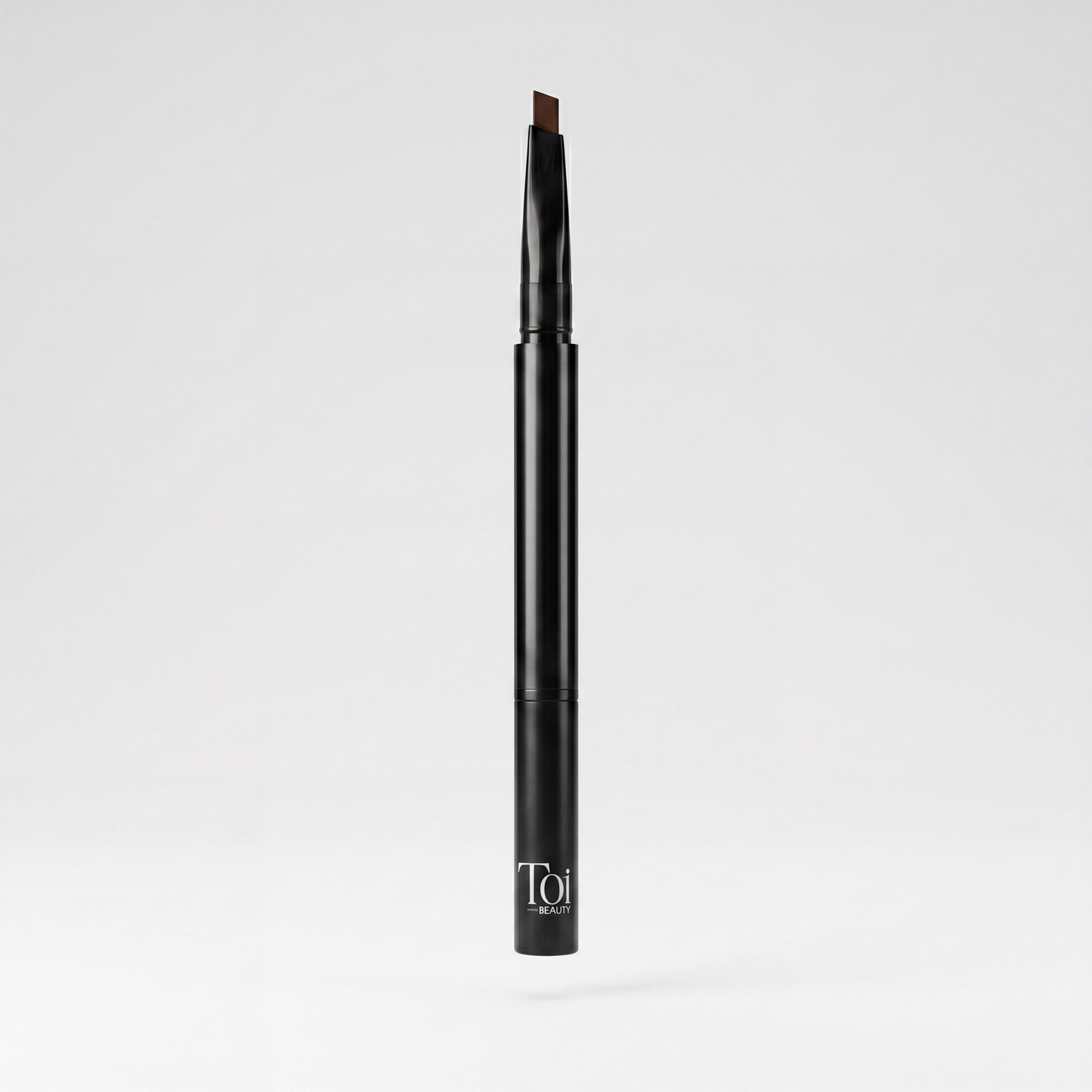 Brow Definer Pencil (NEW)
