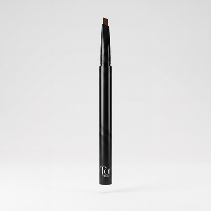 Brow Definer Pencil (NEW)