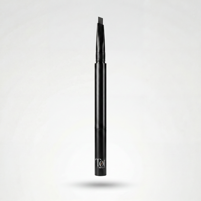 Brow Definer Pencil (NEW)