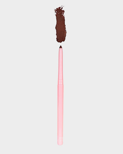 Lip & Eye Velvet Long Lasting Liner