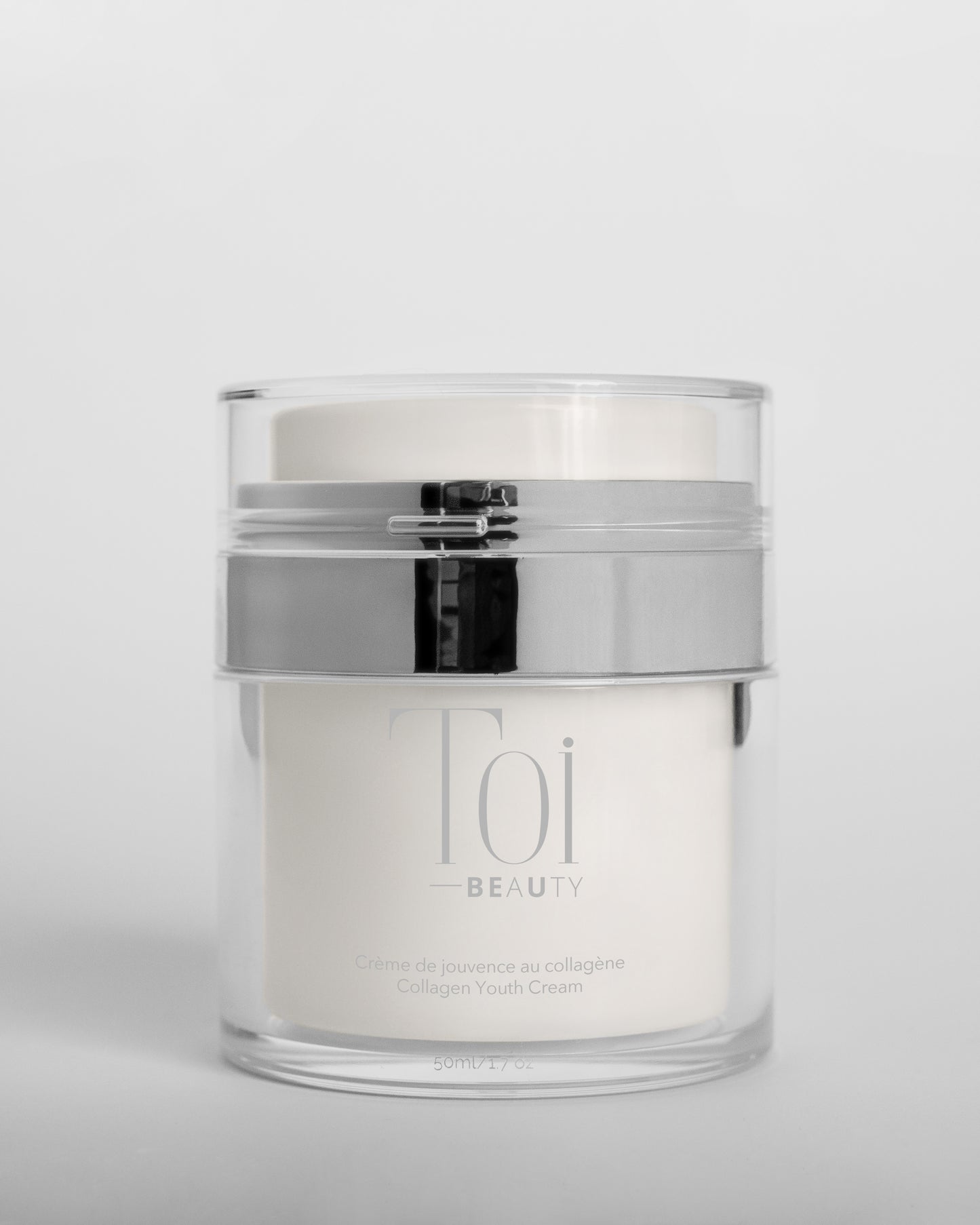 Collagen Youth Cream