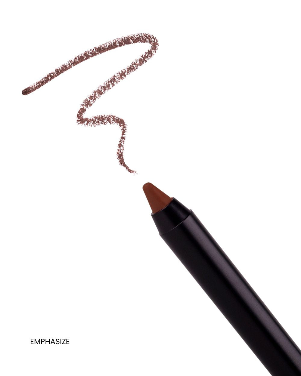 Creamy Lip Liner