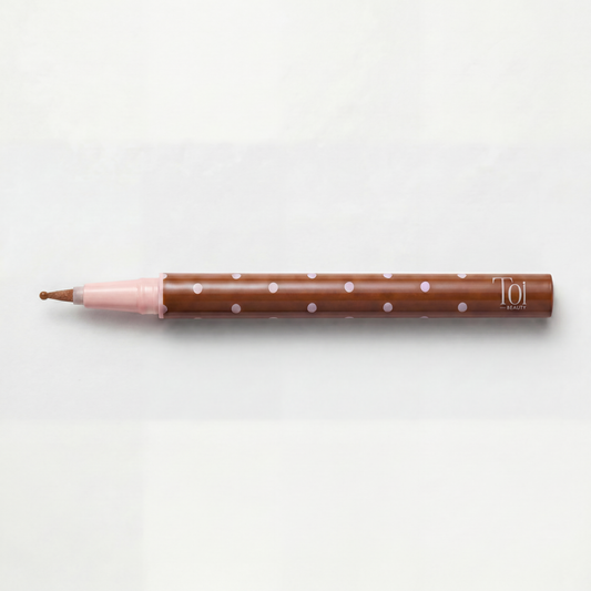 Skin Detail Tint | Freckles, Beauty Marks & Lip Tint