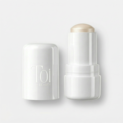 Jelly Glow Illuminateur visage et corps (Maintenant Disponible)