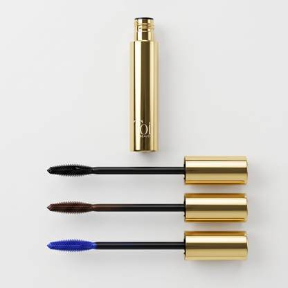 Signature Lash Mascara