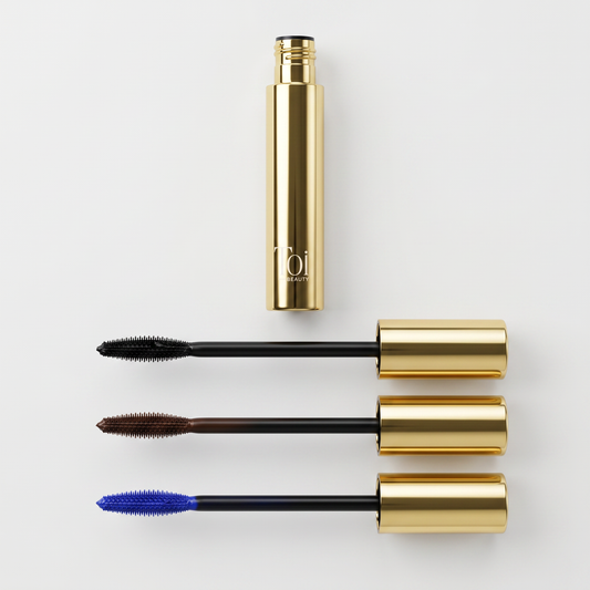 Signature Lash Mascara
