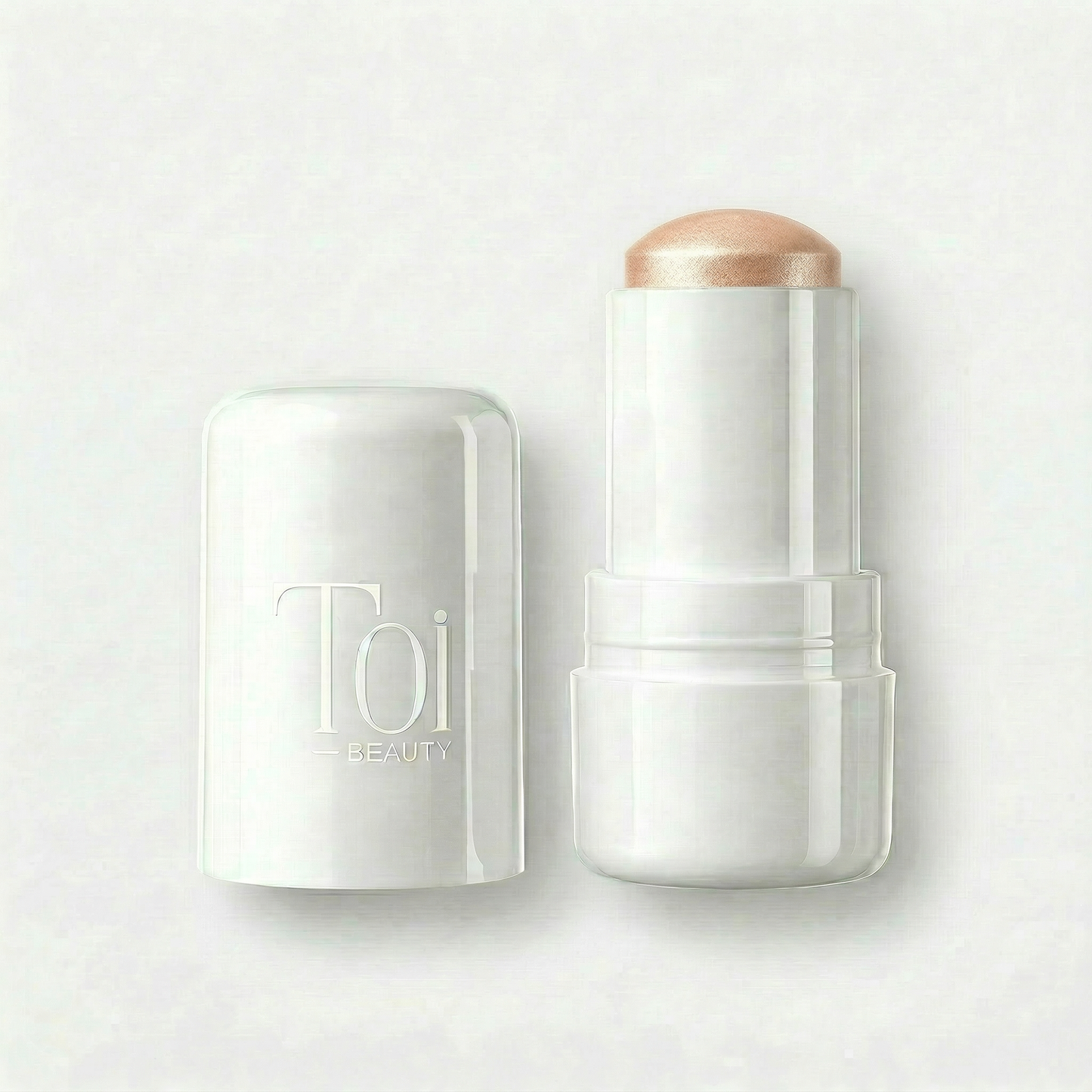 Jelly Glow Illuminateur visage et corps (Maintenant Disponible)