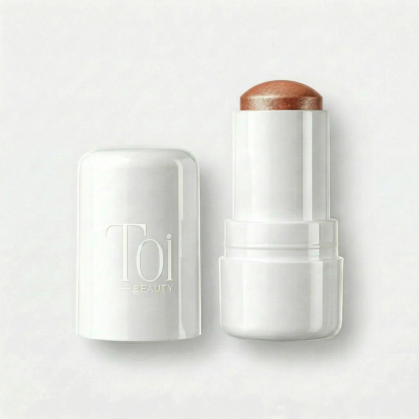 Jelly Glow Illuminateur visage et corps (Maintenant Disponible)