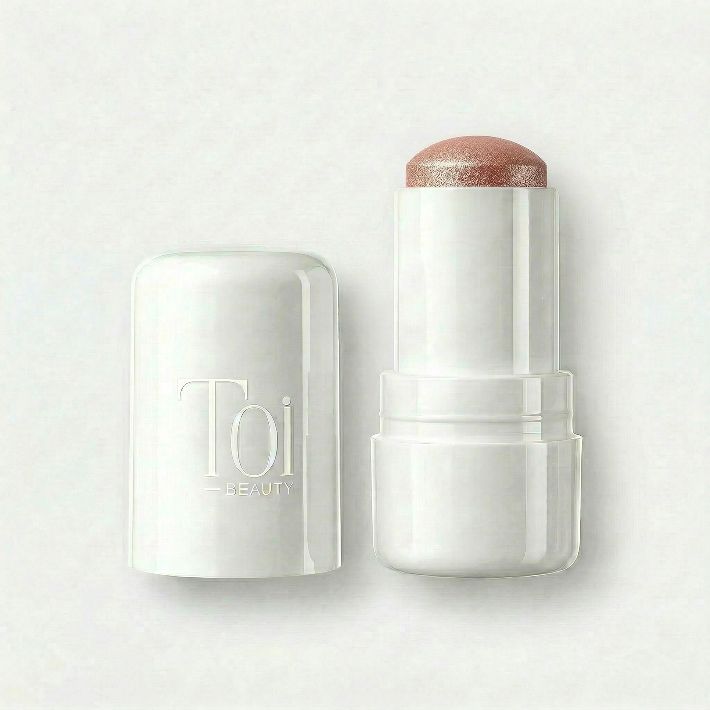 Jelly Glow Illuminateur visage et corps (Maintenant Disponible)