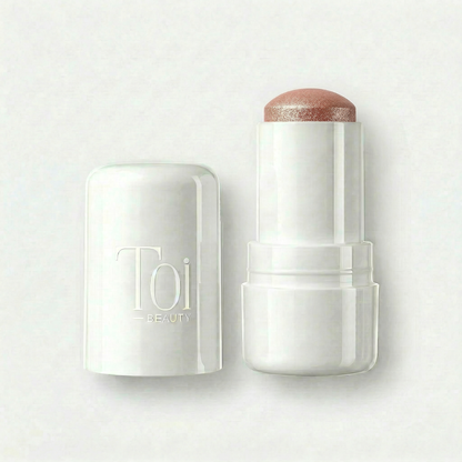 Jelly Glow Illuminateur visage et corps (Maintenant Disponible)