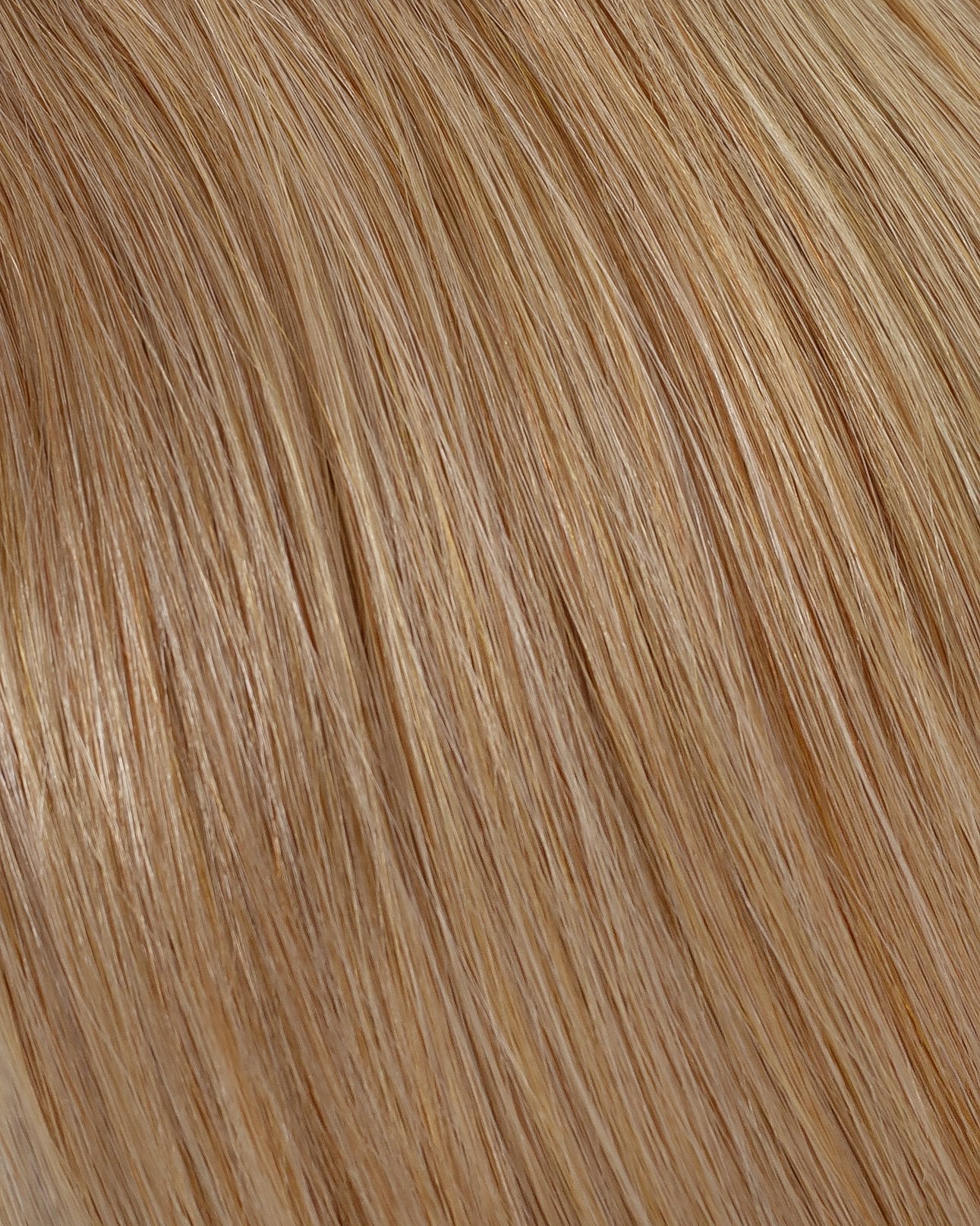 Tape-in Hair Extensions Light