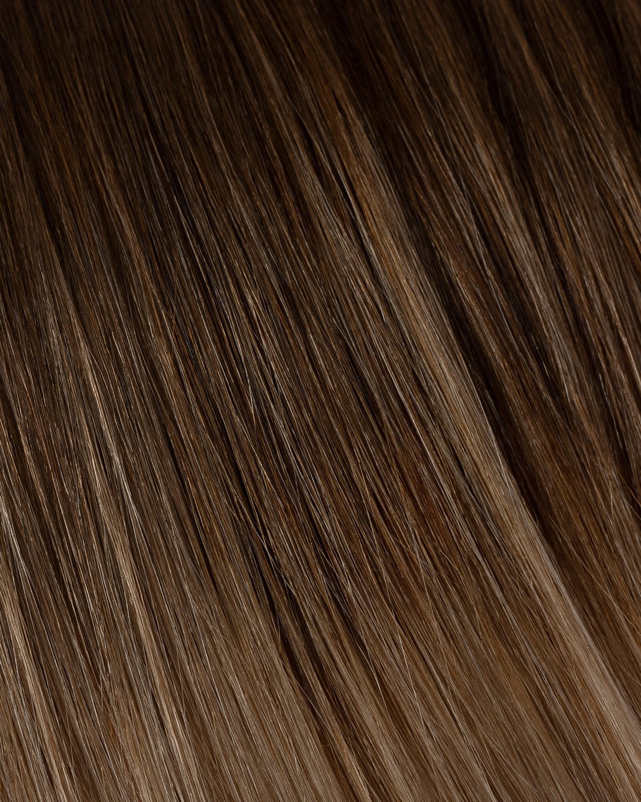 Tape-in Hair Extensions Light