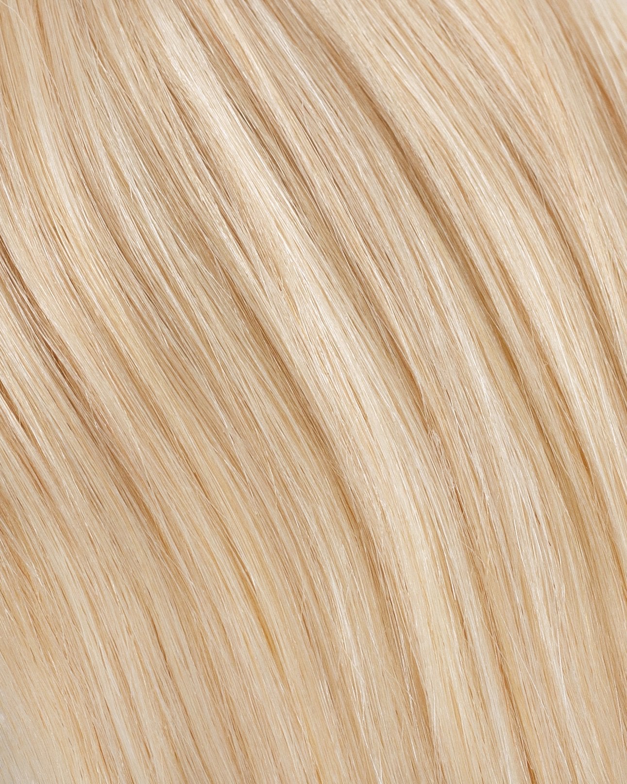 Tape-in Hair Extensions Light