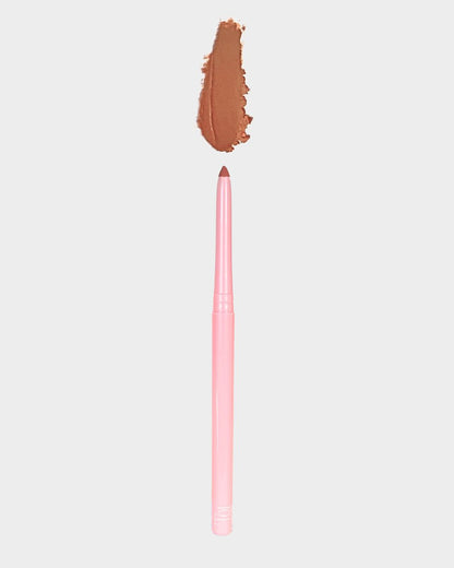 Lip & Eye Velvet Long Lasting Liner