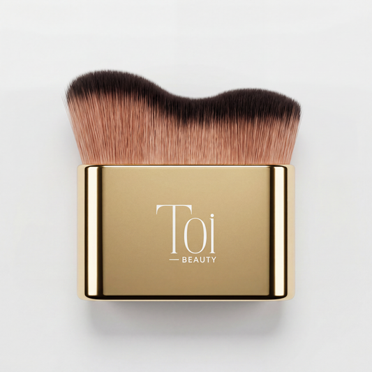 Body Blend Brush