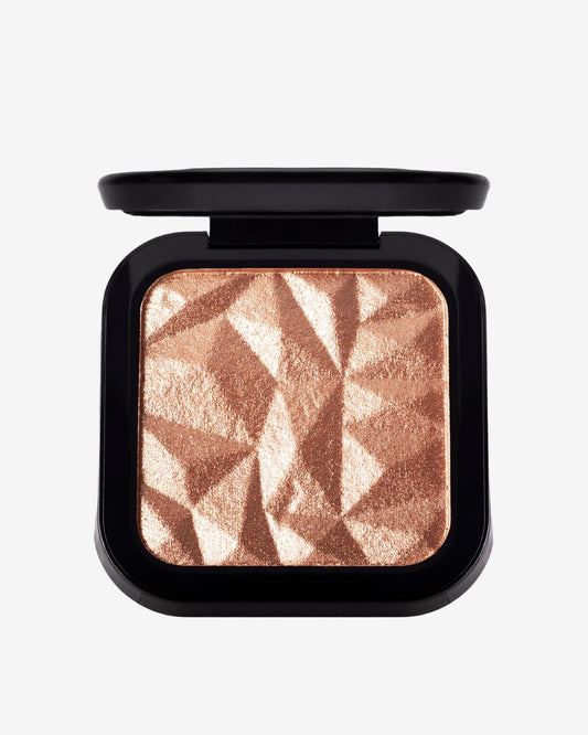 You Glow  - All over Highlight