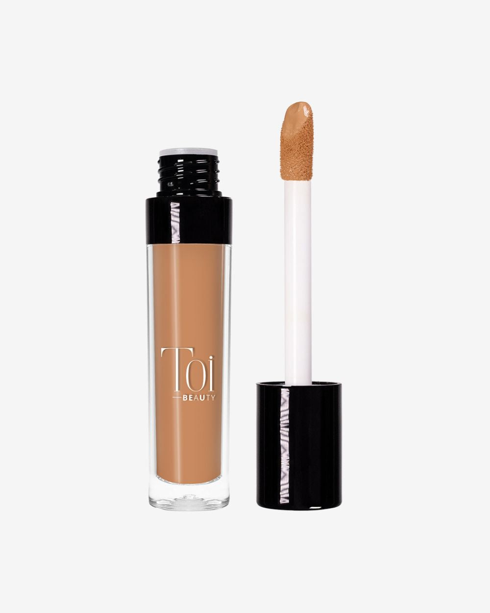 For You Concealer