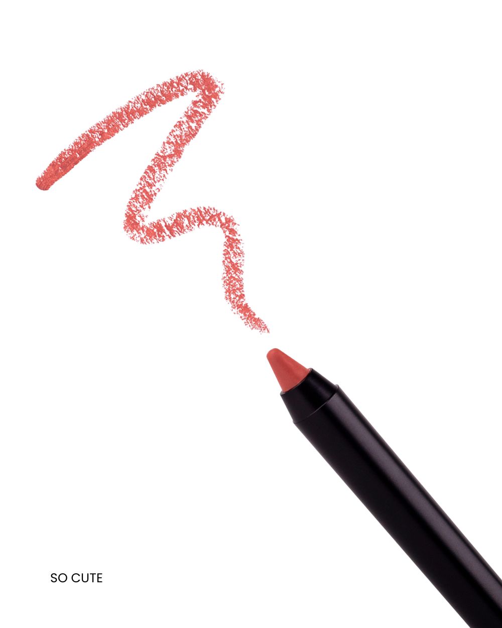 Creamy Lip Liner