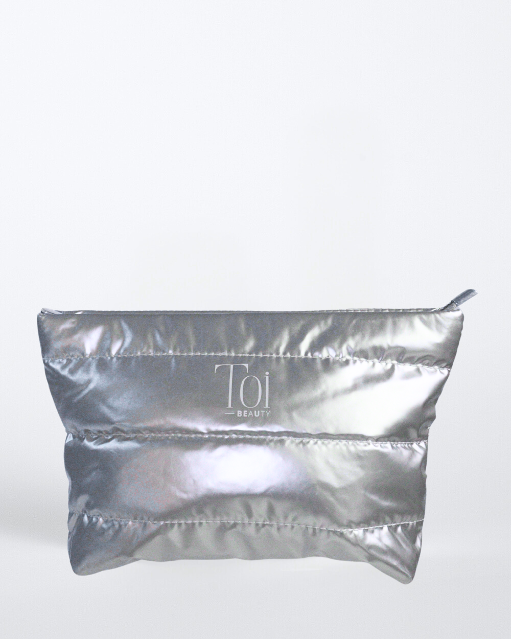 The Everyday Make Up Bag