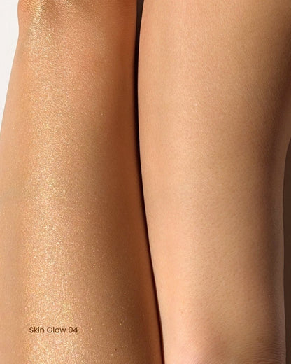 Skin Glow Tinted Skin Perfector