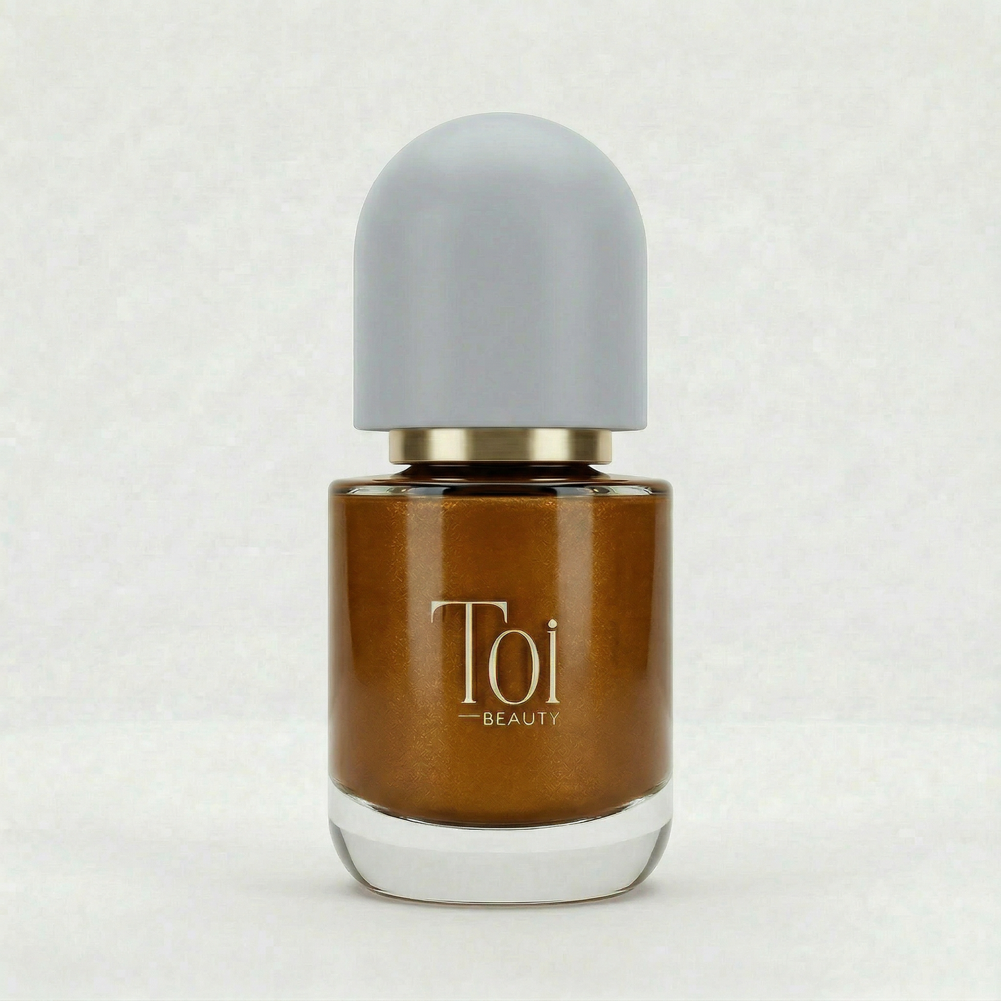 Skin Glow Tinted Skin Perfector