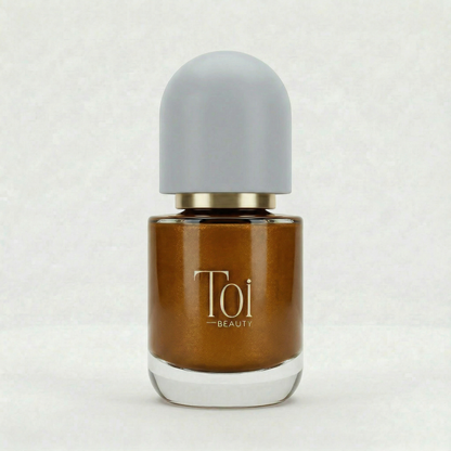 Skin Glow Tinted Skin Perfector