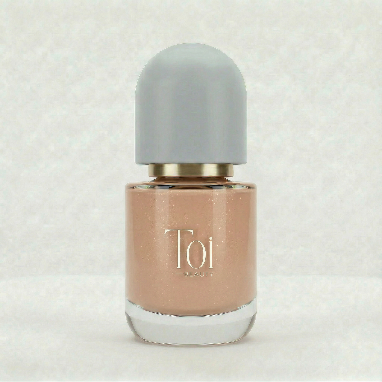 Skin Glow Tinted Skin Perfector