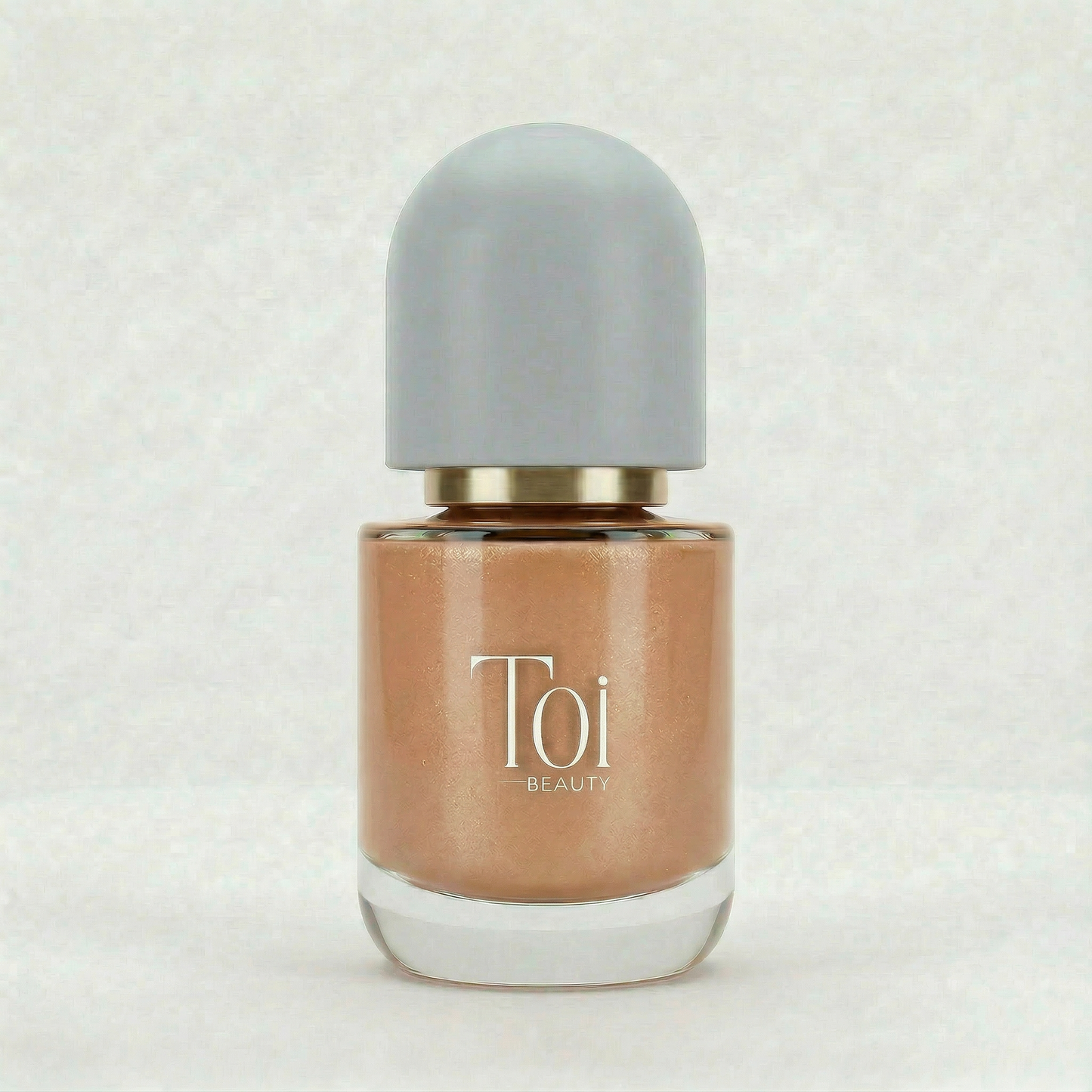 Skin Glow Tinted Skin Perfector