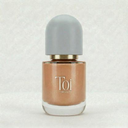 Skin Glow Tinted Skin Perfector