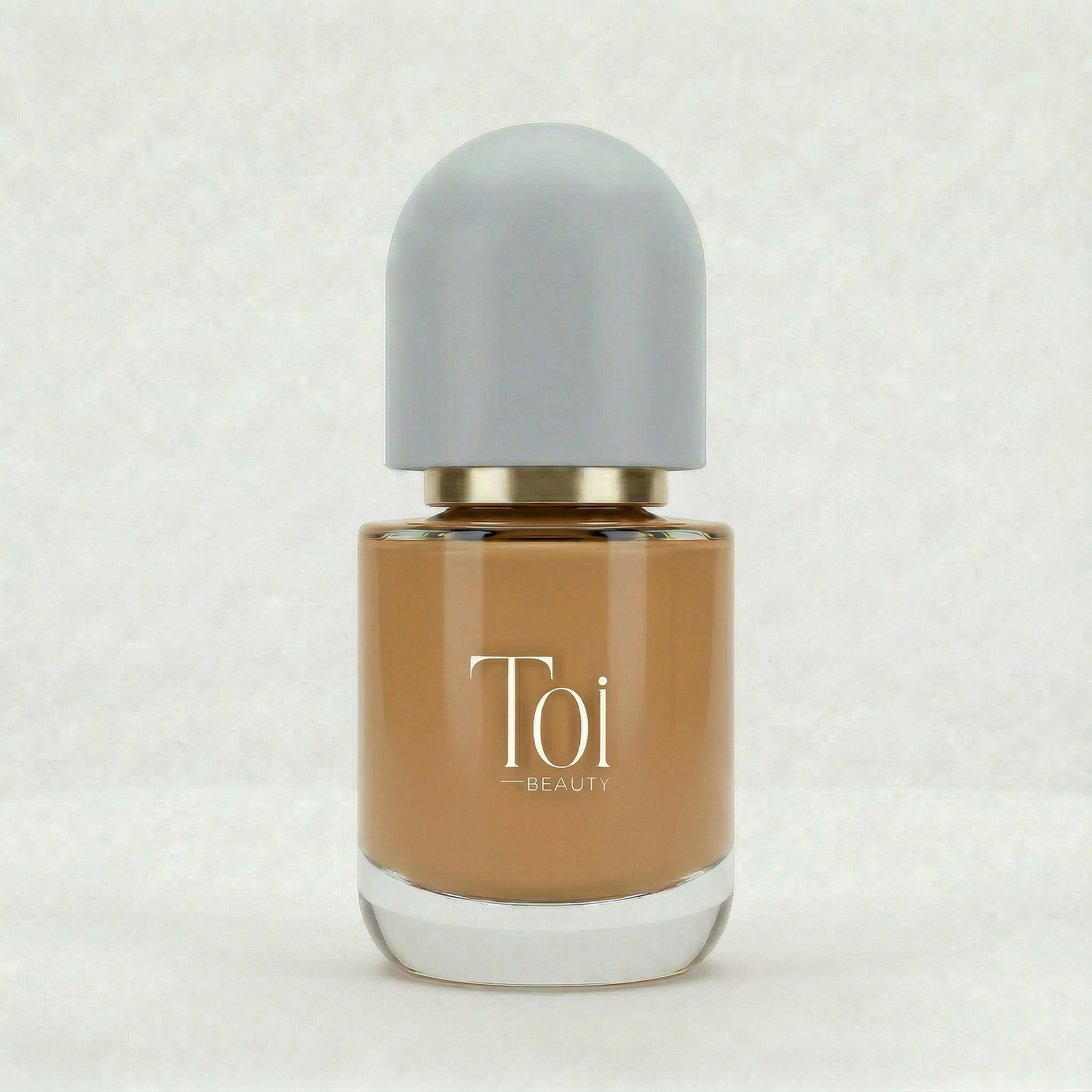 Skin Glow Tinted Skin Perfector