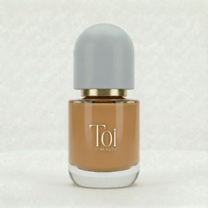 Skin Glow Tinted Skin Perfector