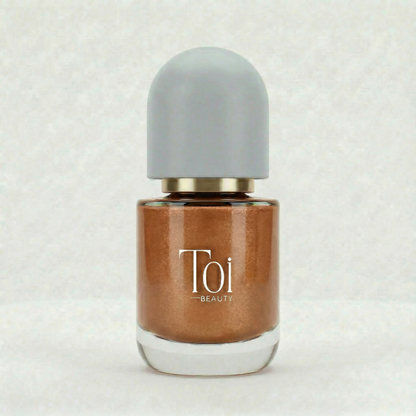 Skin Glow Tinted Skin Perfector