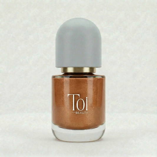 Skin Glow Tinted Skin Perfector