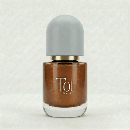 Skin Glow Tinted Skin Perfector